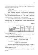 Diplomdarbs 'Virzīšanas pasākumu plānošana jaunam produktam', 54.