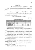 Diplomdarbs 'Virzīšanas pasākumu plānošana jaunam produktam', 55.