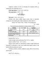 Diplomdarbs 'Virzīšanas pasākumu plānošana jaunam produktam', 56.