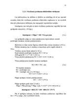 Diplomdarbs 'Virzīšanas pasākumu plānošana jaunam produktam', 58.