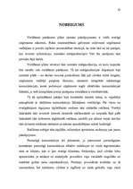 Diplomdarbs 'Virzīšanas pasākumu plānošana jaunam produktam', 59.