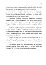 Diplomdarbs 'Virzīšanas pasākumu plānošana jaunam produktam', 60.