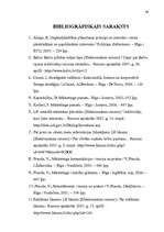 Diplomdarbs 'Virzīšanas pasākumu plānošana jaunam produktam', 61.