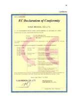 Diplomdarbs 'Virzīšanas pasākumu plānošana jaunam produktam', 63.