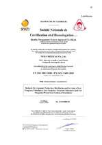 Diplomdarbs 'Virzīšanas pasākumu plānošana jaunam produktam', 64.