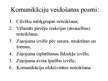 Diplomdarbs 'Virzīšanas pasākumu plānošana jaunam produktam', 68.