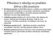 Diplomdarbs 'Virzīšanas pasākumu plānošana jaunam produktam', 69.