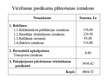 Diplomdarbs 'Virzīšanas pasākumu plānošana jaunam produktam', 76.