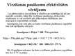 Diplomdarbs 'Virzīšanas pasākumu plānošana jaunam produktam', 77.