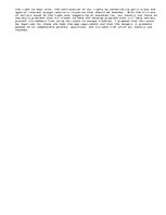 Eseja 'Legalization of Marijuana', 2.