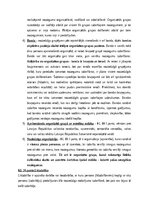 Konspekts 'Krimināltiesību un kriminālprocesa jautājumu konspekts', 7.