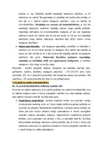 Konspekts 'Krimināltiesību un kriminālprocesa jautājumu konspekts', 10.