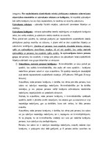 Konspekts 'Krimināltiesību un kriminālprocesa jautājumu konspekts', 12.