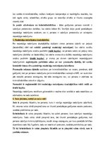 Konspekts 'Krimināltiesību un kriminālprocesa jautājumu konspekts', 18.