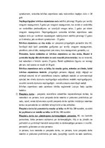 Konspekts 'Krimināltiesību un kriminālprocesa jautājumu konspekts', 20.