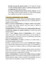Konspekts 'Krimināltiesību un kriminālprocesa jautājumu konspekts', 23.
