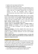 Konspekts 'Krimināltiesību un kriminālprocesa jautājumu konspekts', 25.