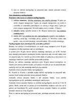 Konspekts 'Krimināltiesību un kriminālprocesa jautājumu konspekts', 26.