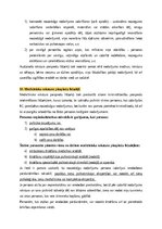 Konspekts 'Krimināltiesību un kriminālprocesa jautājumu konspekts', 27.