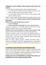 Konspekts 'Krimināltiesību un kriminālprocesa jautājumu konspekts', 28.