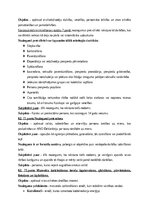 Konspekts 'Krimināltiesību un kriminālprocesa jautājumu konspekts', 31.