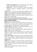 Konspekts 'Krimināltiesību un kriminālprocesa jautājumu konspekts', 32.