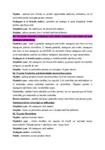 Konspekts 'Krimināltiesību un kriminālprocesa jautājumu konspekts', 33.