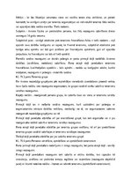 Konspekts 'Krimināltiesību un kriminālprocesa jautājumu konspekts', 37.