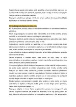 Konspekts 'Krimināltiesību un kriminālprocesa jautājumu konspekts', 48.