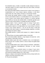 Konspekts 'Krimināltiesību un kriminālprocesa jautājumu konspekts', 51.