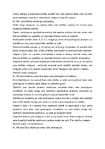 Konspekts 'Krimināltiesību un kriminālprocesa jautājumu konspekts', 54.