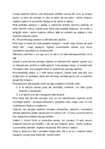 Konspekts 'Krimināltiesību un kriminālprocesa jautājumu konspekts', 57.