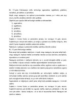 Konspekts 'Krimināltiesību un kriminālprocesa jautājumu konspekts', 58.