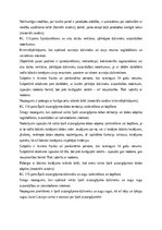 Konspekts 'Krimināltiesību un kriminālprocesa jautājumu konspekts', 59.