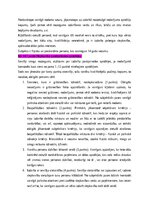Konspekts 'Krimināltiesību un kriminālprocesa jautājumu konspekts', 61.