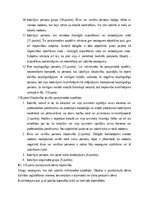 Konspekts 'Krimināltiesību un kriminālprocesa jautājumu konspekts', 63.
