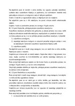 Konspekts 'Krimināltiesību un kriminālprocesa jautājumu konspekts', 65.