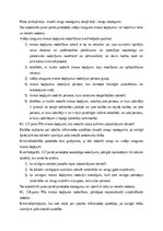 Konspekts 'Krimināltiesību un kriminālprocesa jautājumu konspekts', 68.