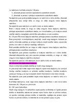 Konspekts 'Krimināltiesību un kriminālprocesa jautājumu konspekts', 69.