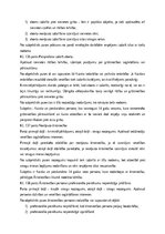 Konspekts 'Krimināltiesību un kriminālprocesa jautājumu konspekts', 73.
