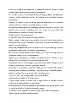 Konspekts 'Krimināltiesību un kriminālprocesa jautājumu konspekts', 74.
