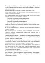 Konspekts 'Krimināltiesību un kriminālprocesa jautājumu konspekts', 77.