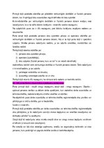Konspekts 'Krimināltiesību un kriminālprocesa jautājumu konspekts', 78.