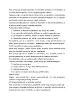Konspekts 'Krimināltiesību un kriminālprocesa jautājumu konspekts', 80.
