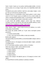 Konspekts 'Krimināltiesību un kriminālprocesa jautājumu konspekts', 88.