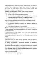 Konspekts 'Krimināltiesību un kriminālprocesa jautājumu konspekts', 89.