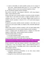 Konspekts 'Krimināltiesību un kriminālprocesa jautājumu konspekts', 90.