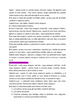 Konspekts 'Krimināltiesību un kriminālprocesa jautājumu konspekts', 97.
