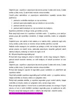 Konspekts 'Krimināltiesību un kriminālprocesa jautājumu konspekts', 99.