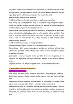 Konspekts 'Krimināltiesību un kriminālprocesa jautājumu konspekts', 101.